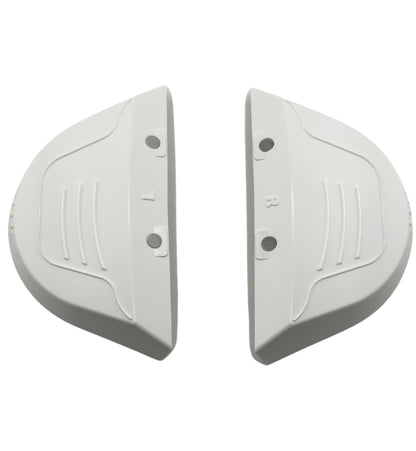 Swimables Hayward Style Cleaner Wings - SW-61-604