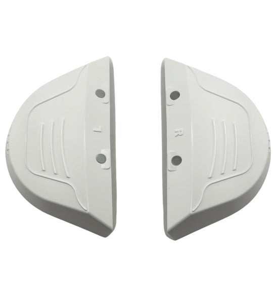 Swimables Hayward Style Cleaner Wings - SW-61-604