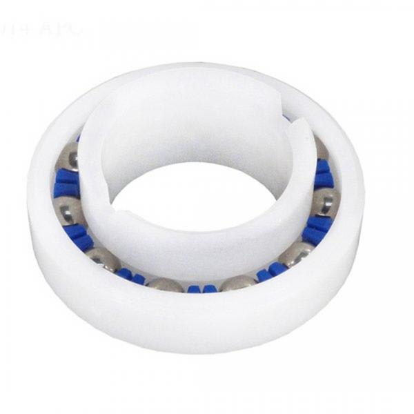 Swimables Polaris 180, 280 Style Ball Bearing - SW-62-060