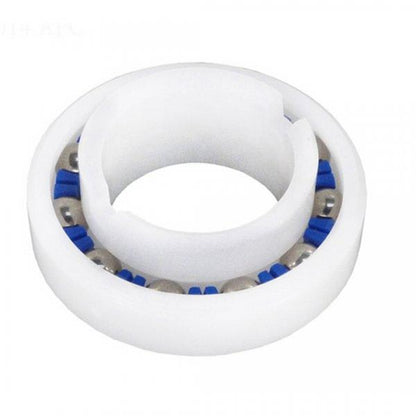 Swimables Polaris 180, 280 Style Ball Bearing - SW-62-060