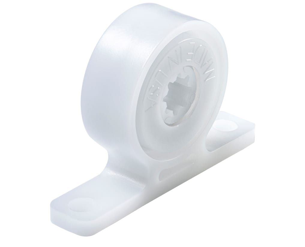 Swimables Polaris 280 Style Turbine Bearing - SW-62-180