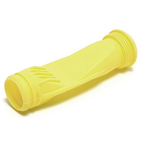Swimables Baracuda Style Diaphragm - SW-62-698