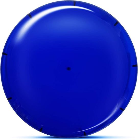 Swimables Blue Light Lens - SW-70-200