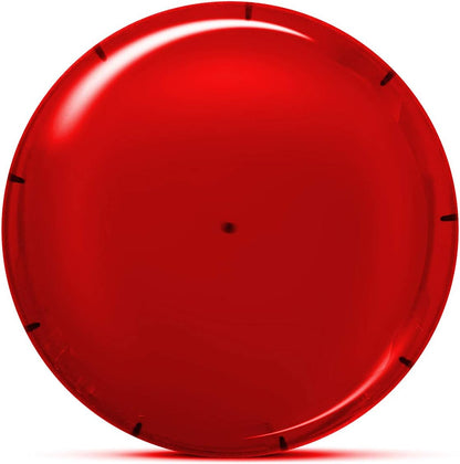 Swimables Red Light Lens - SW-70-201