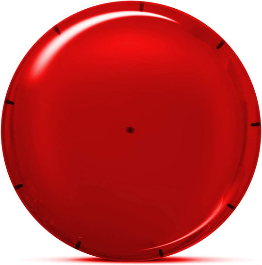 Swimables Red Light Lens - SW-70-201