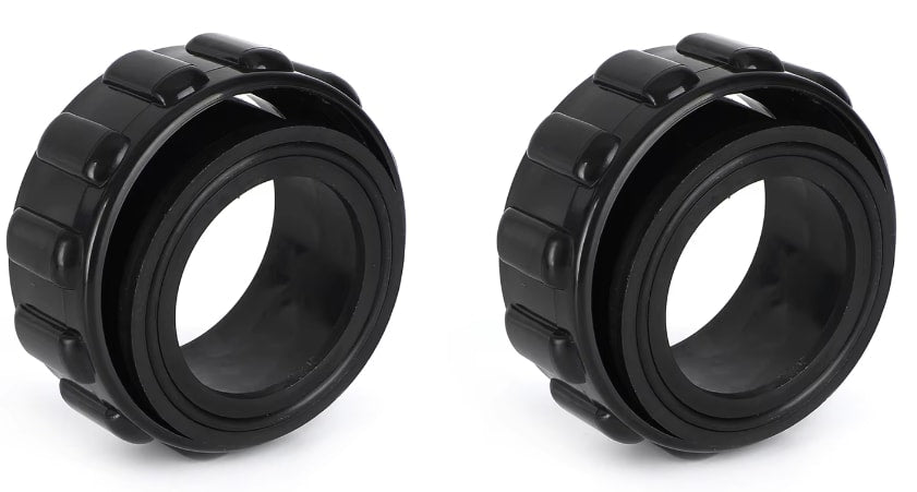 Swimables Intellichlor Style Union Replacement - SW-75-250