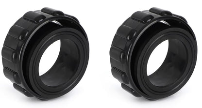 Swimables Intellichlor Style Union Replacement - SW-75-250