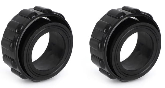 Swimables Intellichlor Style Union Replacement - SW-75-250