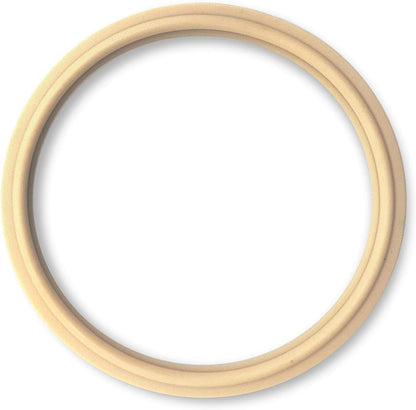 Swimables Pentair Style Light Lens Gasket - SW-80-170