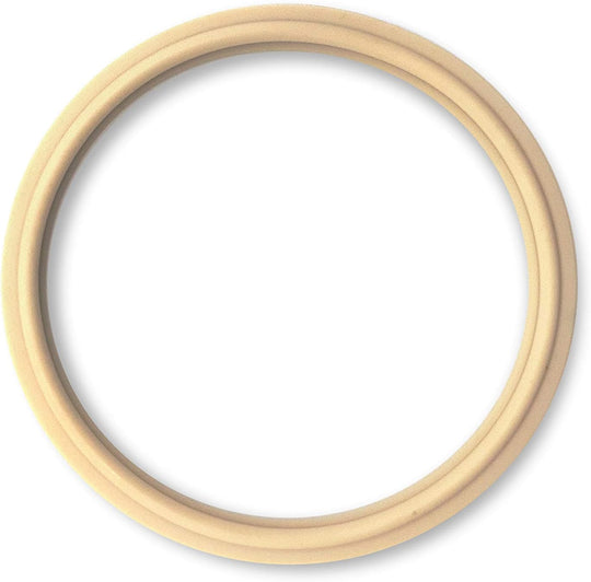 Swimables Pentair Style Light Lens Gasket - SW-80-170