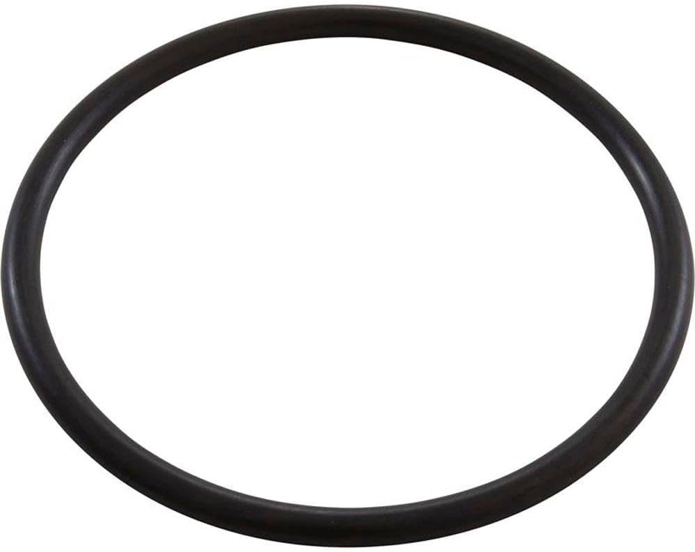 Swimables Zodiac Style Electrode Housing O-Ring - SW-80-340