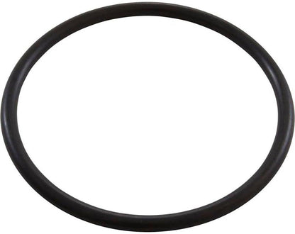 Swimables Zodiac Style Electrode Housing O-Ring - SW-80-340