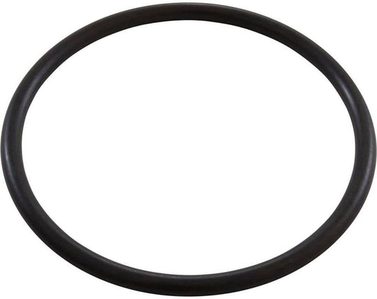 Swimables Zodiac Style Electrode Housing O-Ring - SW-80-340