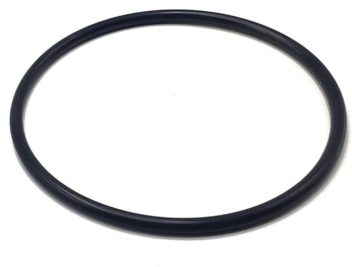 Swimables Whisperflo Intelliflo Style Pump Lid Oring - SW-80-436