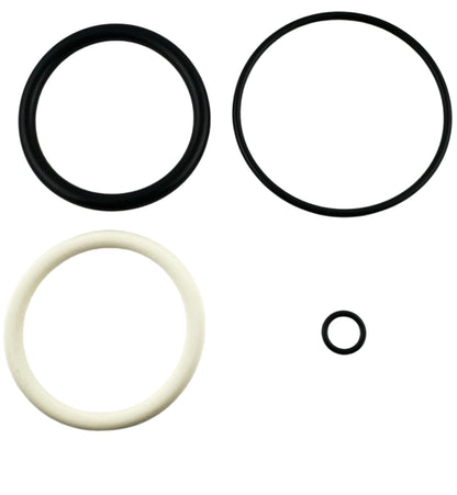 Swimables Hayward Style Push And Pull Backwash Oring Kit - SW-80-512