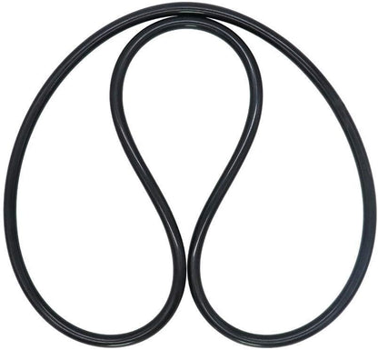 Swimables Jandy Style Filter Tank O-Ring - SW-80-524