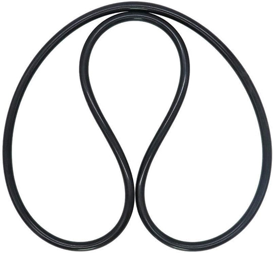 Swimables Jandy Style Filter Tank O-Ring - SW-80-524