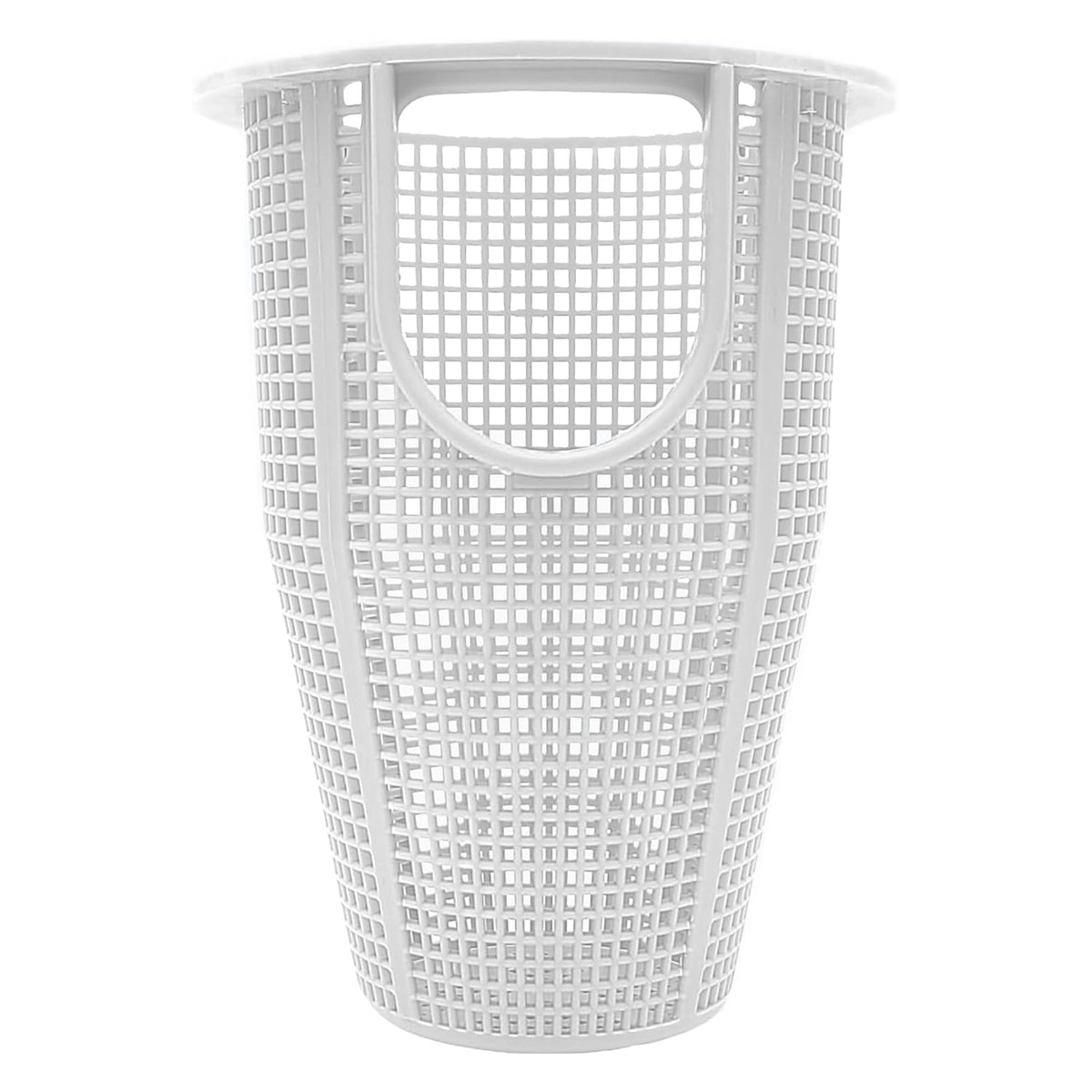 Swimables Whisperflo Intelliflo Style Pump Basket - SW-90-199