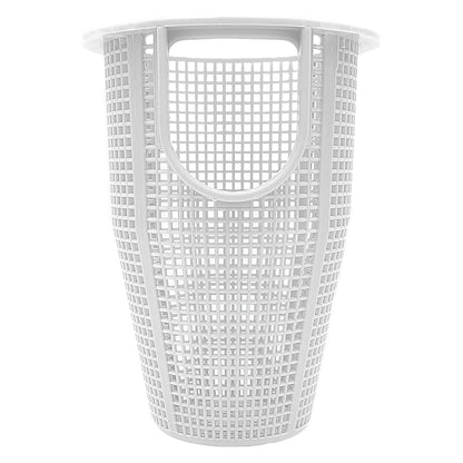 Swimables Whisperflo Intelliflo Style Pump Basket - SW-90-199