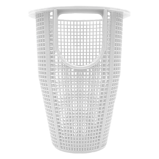 Swimables Whisperflo Intelliflo Style Pump Basket - SW-90-199