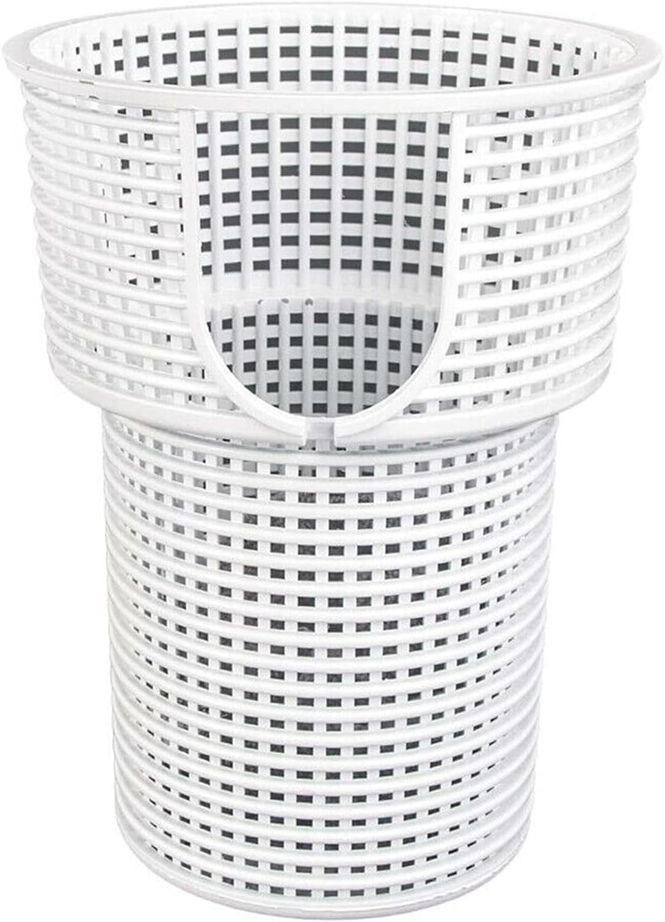 Swimables Pump Basket Superflo Style - SW-90-667