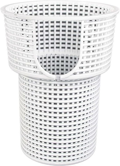 Swimables Pump Basket Superflo Style - SW-90-667