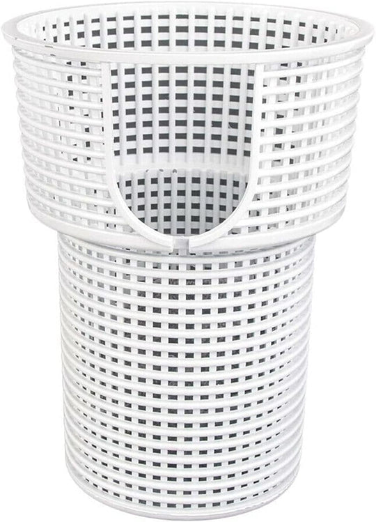 Swimables Pump Basket Superflo Style - SW-90-667
