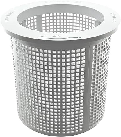 Swimables Pentair Style Admiral Skimmer Basket - SW-91-135