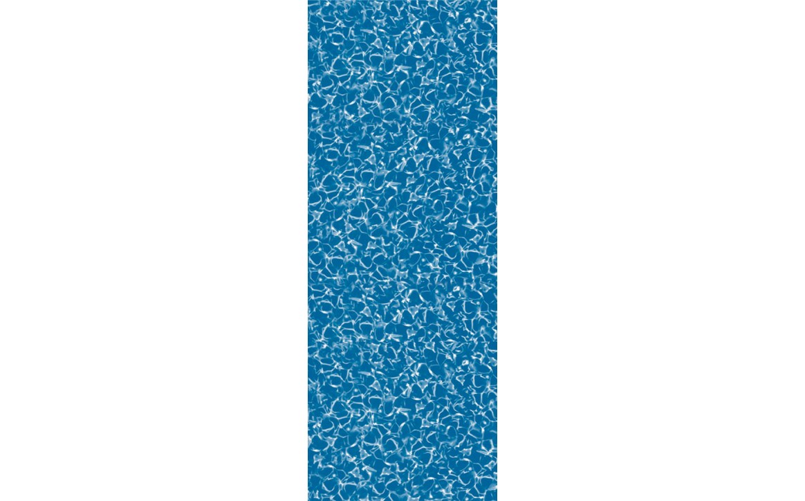 Swimline Sunlight Ol Ag Liner 18'x48/52" Rd - LI1848SUN