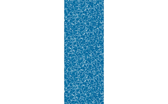 Swimline Sunlight Ol Ag Liner 18'x48/52" Rd - LI1848SUN