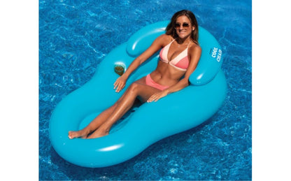 Swimline Cool Chair Pool Lounger - 90415