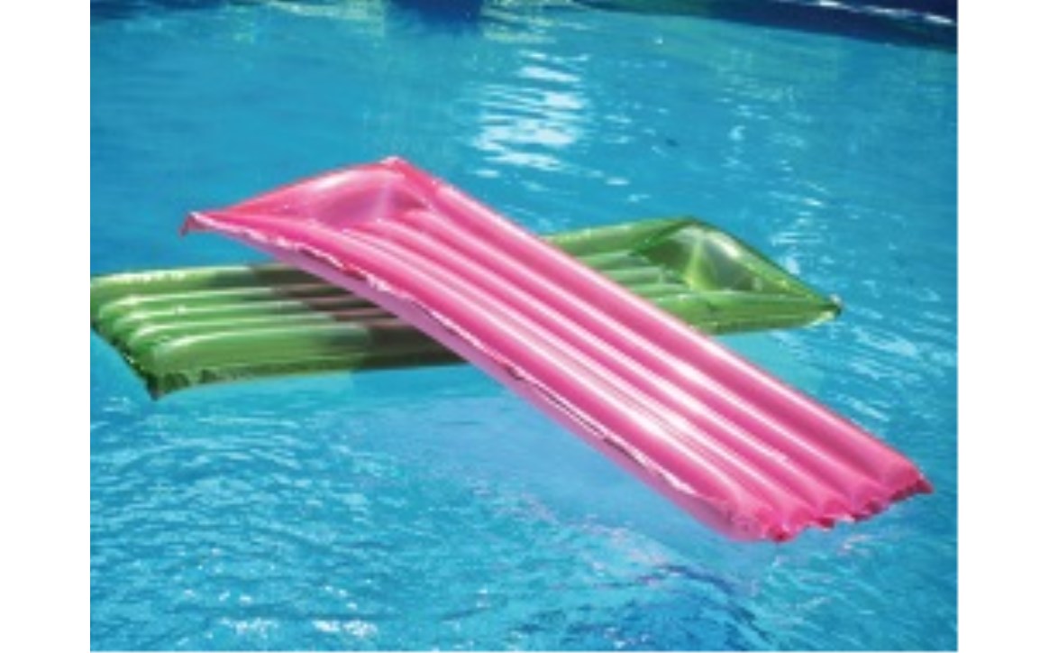 Swimline 72" X 30" Suntanner Mat - 9017