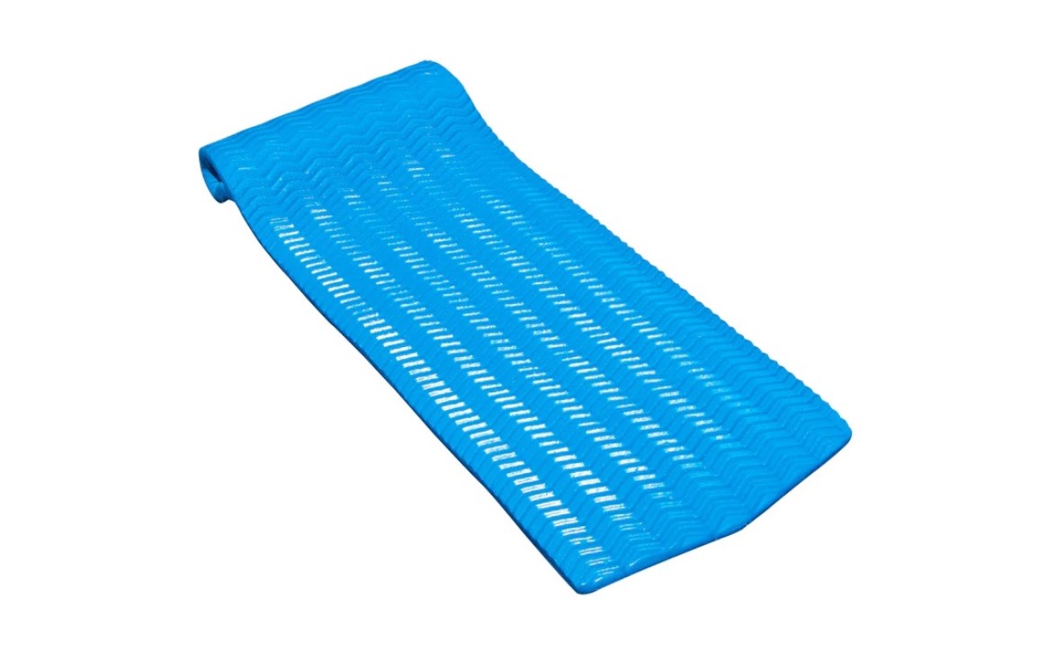 Swimline 1.5'' Sofskin Tm Floating - 12010