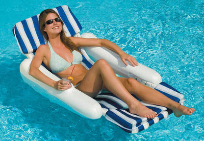Swimline Pn Lime Hical Fairway Kl 50LB 50LB (56X50LB/896 per Tl) Lime Pellets 50 Lb - 10010