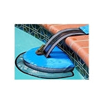 Swimline 70200