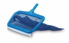 Swimline Brush N' Grab | 8041