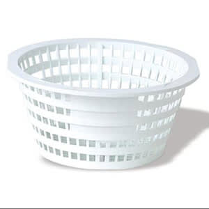 Swimline Skimmer Basket | 8928