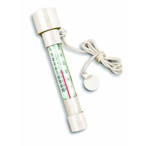 Swimline Sc/sh 104 3/8 X 23 5/8 EC32 C - 9245