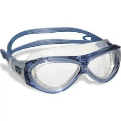 Swimline Magnum Water Sports Goggle | 9353