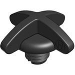 Hayward Manual Air Relief Cap - SX200G