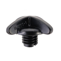 Hayward Manual Air Relief Cap - SX200G