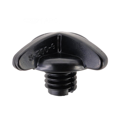 Hayward Manual Air Relief Cap - SX200G