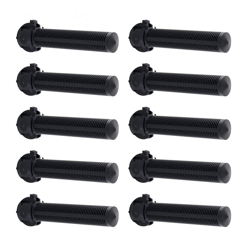 Hayward S200 SwimPro Pivot Lateral, 10 Pack - SX200QNPAK10