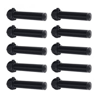 Hayward S200 SwimPro Pivot Lateral, 10 Pack - SX200QNPAK10