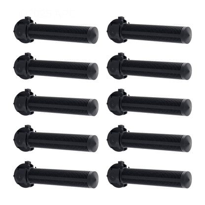 Hayward S200 SwimPro Pivot Lateral, 10 Pack - SX200QNPAK10