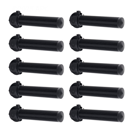 Hayward S200 SwimPro Pivot Lateral, 10 Pack - SX200QNPAK10