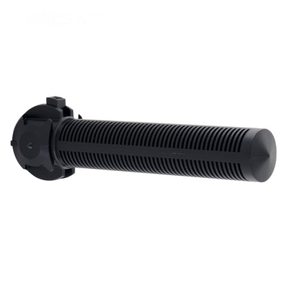 Hayward S200 SwimPro Pivot Lateral, 10 Pack - SX200QNPAK10