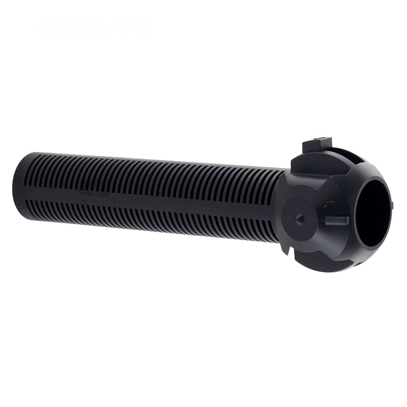 Hayward S200 SwimPro Pivot Lateral, 10 Pack - SX200QNPAK10