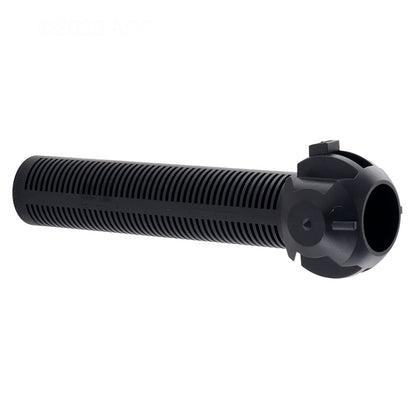 Hayward S200 SwimPro Pivot Lateral, 10 Pack - SX200QNPAK10