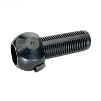 Hayward S200 Pivot Lateral (set of 10) - SX200SNPAK10